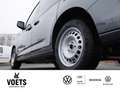 Volkswagen Caddy LIFE EDITION eHYBRID PANO+LED+APP+ZV+RFK Gris - thumbnail 5
