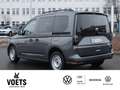Volkswagen Caddy LIFE EDITION eHYBRID PANO+LED+APP+ZV+RFK Gris - thumbnail 4