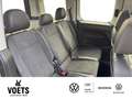 Volkswagen Caddy LIFE EDITION eHYBRID PANO+LED+APP+ZV+RFK Grau - thumbnail 14