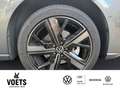 Volkswagen Caddy LIFE EDITION eHYBRID PANO+LED+APP+ZV+RFK Grau - thumbnail 6