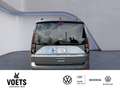 Volkswagen Caddy LIFE EDITION eHYBRID PANO+LED+APP+ZV+RFK Grau - thumbnail 5