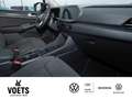 Volkswagen Caddy LIFE EDITION eHYBRID PANO+LED+APP+ZV+RFK Gris - thumbnail 8