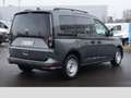 Volkswagen Caddy LIFE EDITION eHYBRID PANO+LED+APP+ZV+RFK Grau - thumbnail 3
