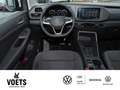 Volkswagen Caddy LIFE EDITION eHYBRID PANO+LED+APP+ZV+RFK Gris - thumbnail 11