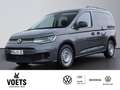 Volkswagen Caddy LIFE EDITION eHYBRID PANO+LED+APP+ZV+RFK Gris - thumbnail 1