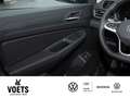 Volkswagen Caddy LIFE EDITION eHYBRID PANO+LED+APP+ZV+RFK Gris - thumbnail 12