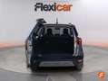Ford EcoSport Gris - thumbnail 8