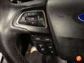 Ford EcoSport Gris - thumbnail 13