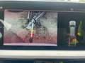 BMW 320 iA TOURING G21 "ADV."/LC"PROF"/AHK/STANDHZG Bianco - thumbnail 11