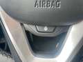 BMW 320 iA TOURING G21 "ADV."/LC"PROF"/AHK/STANDHZG Bianco - thumbnail 15