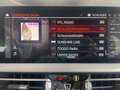 BMW 320 iA TOURING G21 "ADV."/LC"PROF"/AHK/STANDHZG Bianco - thumbnail 13
