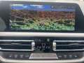 BMW 320 iA TOURING G21 "ADV."/LC"PROF"/AHK/STANDHZG Bianco - thumbnail 8
