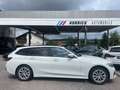 BMW 320 iA TOURING G21 "ADV."/LC"PROF"/AHK/STANDHZG Bianco - thumbnail 3