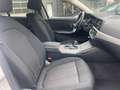 BMW 320 iA TOURING G21 "ADV."/LC"PROF"/AHK/STANDHZG Bianco - thumbnail 6