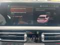 BMW 320 iA TOURING G21 "ADV."/LC"PROF"/AHK/STANDHZG Bianco - thumbnail 12