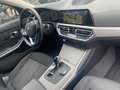 BMW 320 iA TOURING G21 "ADV."/LC"PROF"/AHK/STANDHZG Bianco - thumbnail 7