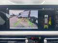 BMW 320 iA TOURING G21 "ADV."/LC"PROF"/AHK/STANDHZG Bianco - thumbnail 10