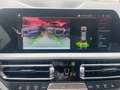 BMW 320 iA TOURING G21 "ADV."/LC"PROF"/AHK/STANDHZG Bianco - thumbnail 9