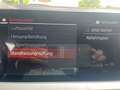 BMW 320 iA TOURING G21 "ADV."/LC"PROF"/AHK/STANDHZG Bianco - thumbnail 14