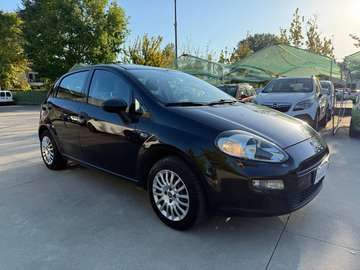 unico-pr 5p 1.2 Street 60.000 km