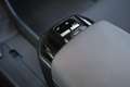 Volvo EX30 Single Motor Extended Range Plus 69 kWh - Adaptive Grau - thumbnail 9