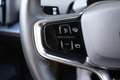 Volvo EX30 Single Motor Extended Range Plus 69 kWh - Adaptive Grau - thumbnail 11