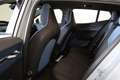 Volvo EX30 Single Motor Extended Range Plus 69 kWh - Adaptive Grau - thumbnail 16