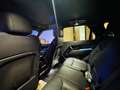 Land Rover Range Rover Sport 3.0d i6 mhev Dynamic HSE awd 300cv auto Nero - thumbnail 8
