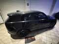 Land Rover Range Rover Sport 3.0d i6 mhev Dynamic HSE awd 300cv auto Nero - thumbnail 4