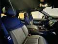 Land Rover Range Rover Sport 3.0d i6 mhev Dynamic HSE awd 300cv auto Nero - thumbnail 10