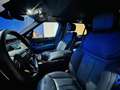 Land Rover Range Rover Sport 3.0d i6 mhev Dynamic HSE awd 300cv auto Nero - thumbnail 7