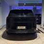 Land Rover Range Rover Sport 3.0d i6 mhev Dynamic HSE awd 300cv auto Nero - thumbnail 3