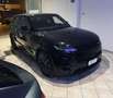 Land Rover Range Rover Sport 3.0d i6 mhev Dynamic HSE awd 300cv auto Nero - thumbnail 5