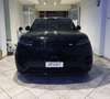 Land Rover Range Rover Sport 3.0d i6 mhev Dynamic HSE awd 300cv auto Nero - thumbnail 2