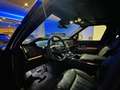 Land Rover Range Rover Sport 3.0d i6 mhev Dynamic HSE awd 300cv auto Nero - thumbnail 6
