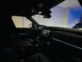 Land Rover Range Rover Sport 3.0d i6 mhev Dynamic HSE awd 300cv auto Nero - thumbnail 9