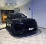 Land Rover Range Rover Sport 3.0d i6 mhev Dynamic HSE awd 300cv auto Nero - thumbnail 1
