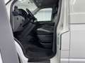 Volkswagen T6 Transporter T6.1 Transporter Kasten lang DSG STNDHZ NAVI LED Weiß - thumbnail 18