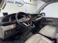 Volkswagen T6 Transporter T6.1 Transporter Kasten lang DSG STNDHZ NAVI LED Weiß - thumbnail 11
