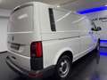 Volkswagen T6 Transporter T6.1 Transporter Kasten lang DSG STNDHZ NAVI LED Weiß - thumbnail 7