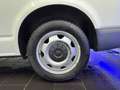 Volkswagen T6 Transporter T6.1 Transporter Kasten lang DSG STNDHZ NAVI LED Weiß - thumbnail 20