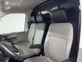 Volkswagen T6 Transporter T6.1 Transporter Kasten lang DSG STNDHZ NAVI LED Weiß - thumbnail 17
