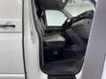 Volkswagen T6 Transporter T6.1 Transporter Kasten lang DSG STNDHZ NAVI LED Weiß - thumbnail 15