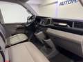 Volkswagen T6 Transporter T6.1 Transporter Kasten lang DSG STNDHZ NAVI LED Weiß - thumbnail 19