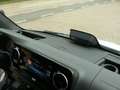 Mercedes-Benz Sprinter 317CDI KAST/KLEP GROT NAVIGATIE LED LICHTEN -2025 Wit - thumbnail 26
