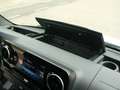 Mercedes-Benz Sprinter 317CDI KAST/KLEP GROT NAVIGATIE LED LICHTEN -2025 Wit - thumbnail 27