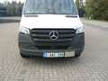 Mercedes-Benz Sprinter 317CDI KAST/KLEP GROT NAVIGATIE LED LICHTEN -2025 Wit - thumbnail 21