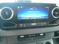 Mercedes-Benz Sprinter 317CDI KAST/KLEP GROT NAVIGATIE LED LICHTEN -2025 Wit - thumbnail 39