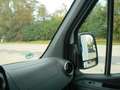 Mercedes-Benz Sprinter 317CDI KAST/KLEP GROT NAVIGATIE LED LICHTEN -2025 Wit - thumbnail 36
