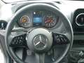 Mercedes-Benz Sprinter 317CDI KAST/KLEP GROT NAVIGATIE LED LICHTEN -2025 Wit - thumbnail 23